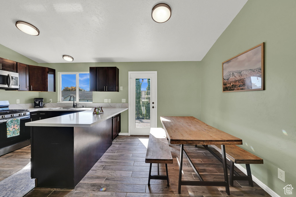 482 W 275 N Clearfield, UT 84015