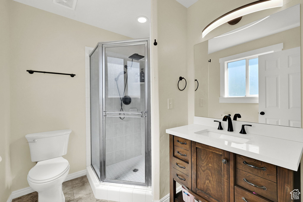 482 W 275 N Clearfield, UT 84015