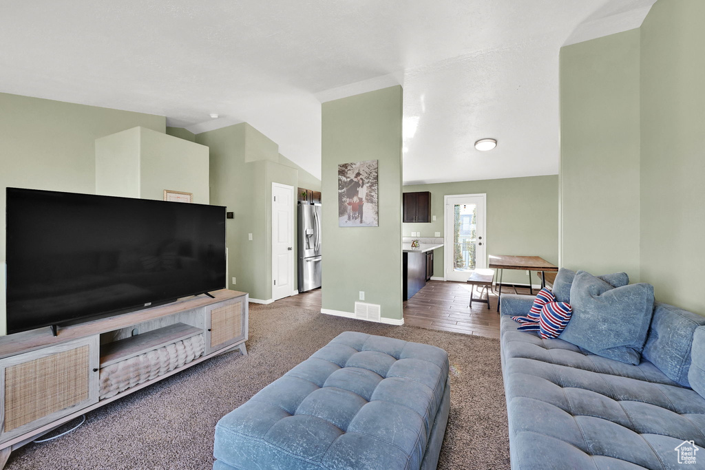 482 W 275 N Clearfield, UT 84015