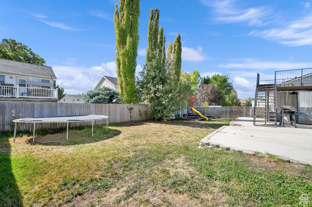 482 W 275 N Clearfield, UT 84015