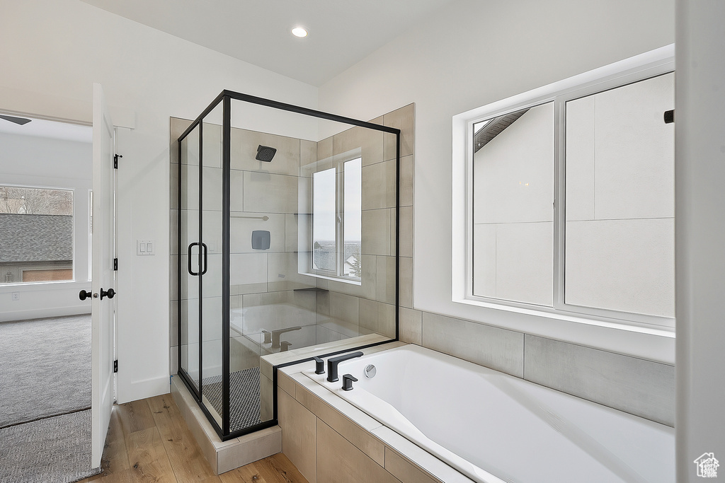 3062 W SOLACE ST Syracuse, UT 84075