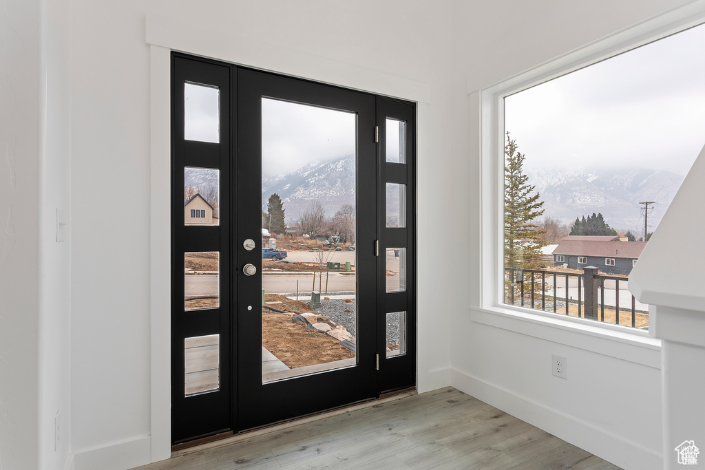 3062 W SOLACE ST Syracuse, UT 84075