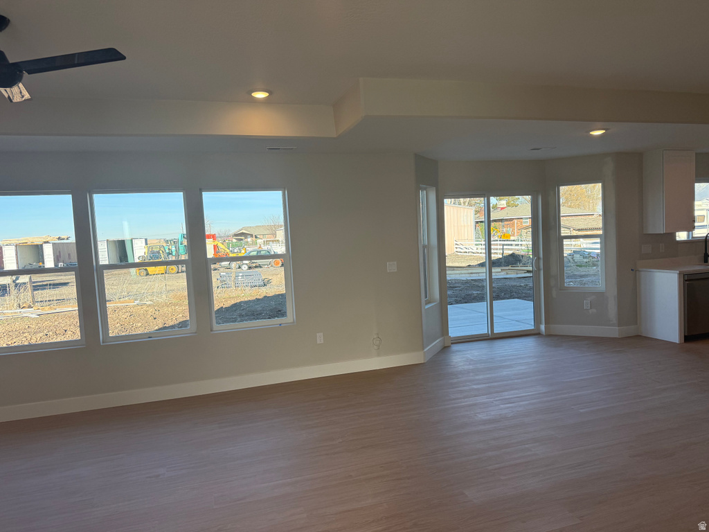 3062 W SOLACE ST Syracuse, UT 84075