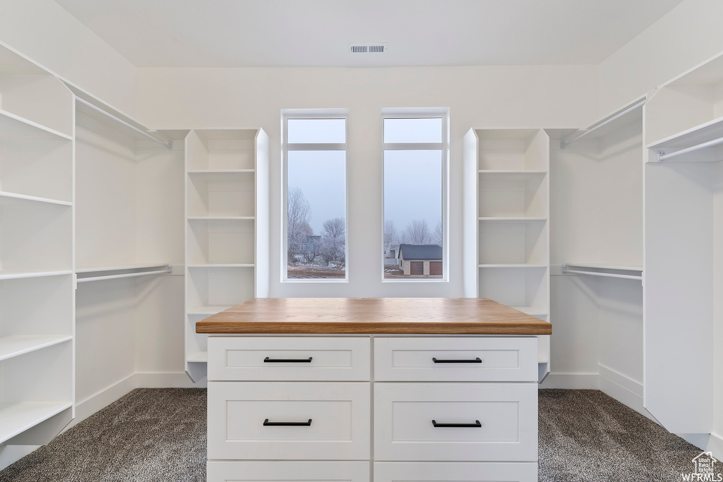 3062 W SOLACE ST Syracuse, UT 84075