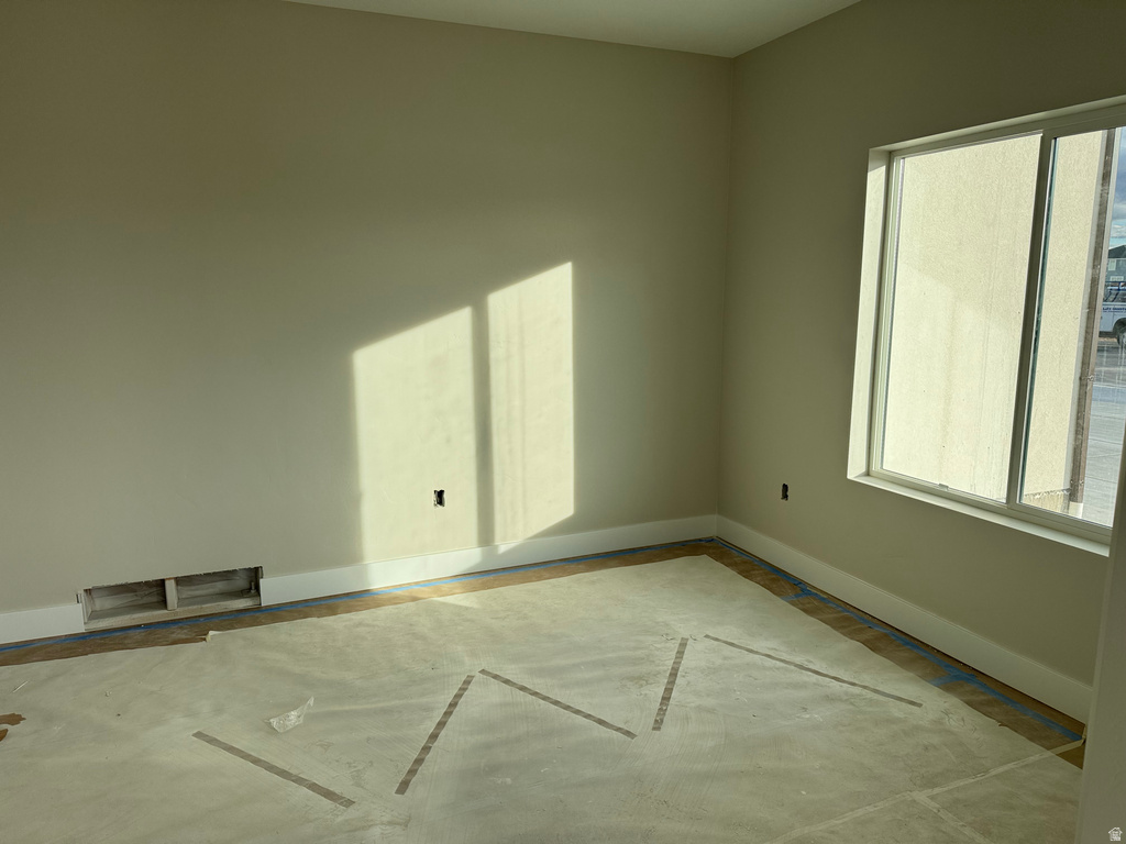 3062 W SOLACE ST Syracuse, UT 84075