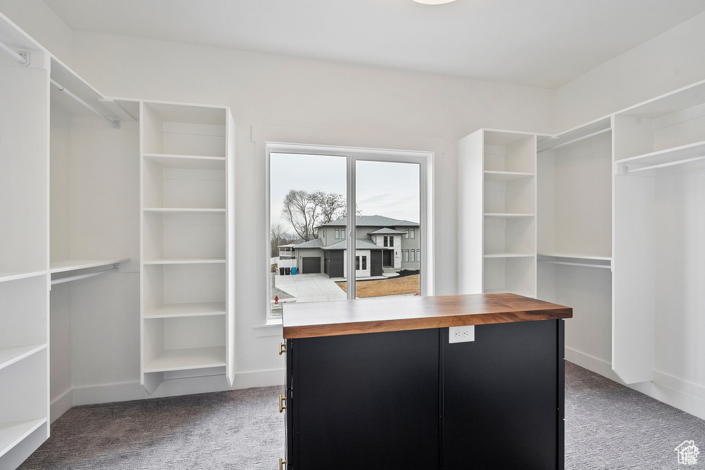 3062 W SOLACE ST Syracuse, UT 84075