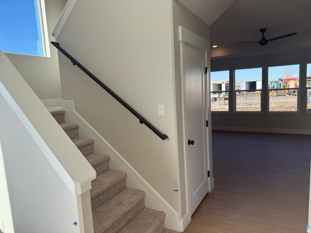 3062 W SOLACE ST Syracuse, UT 84075