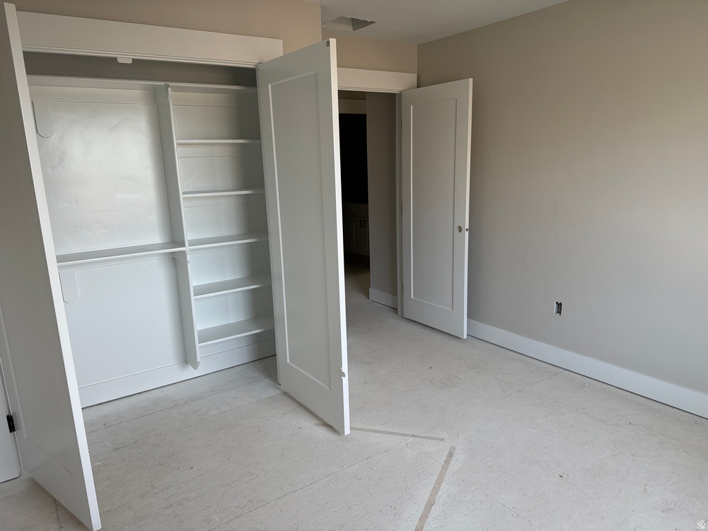 3062 W SOLACE ST Syracuse, UT 84075