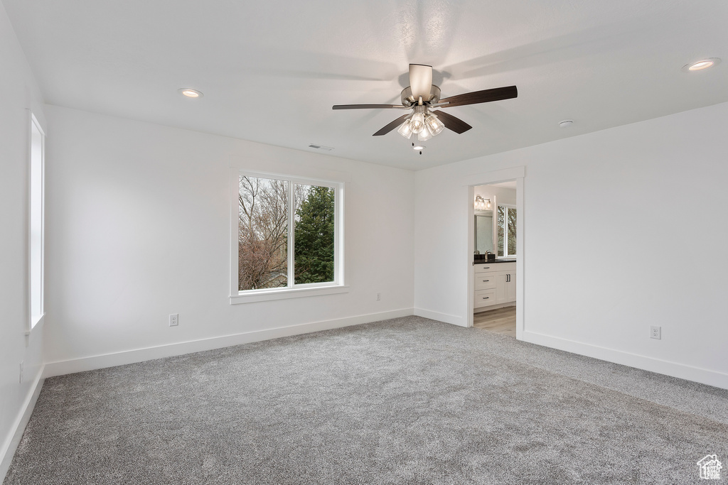 3062 W SOLACE ST Syracuse, UT 84075