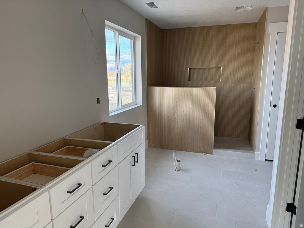 3062 W SOLACE ST Syracuse, UT 84075