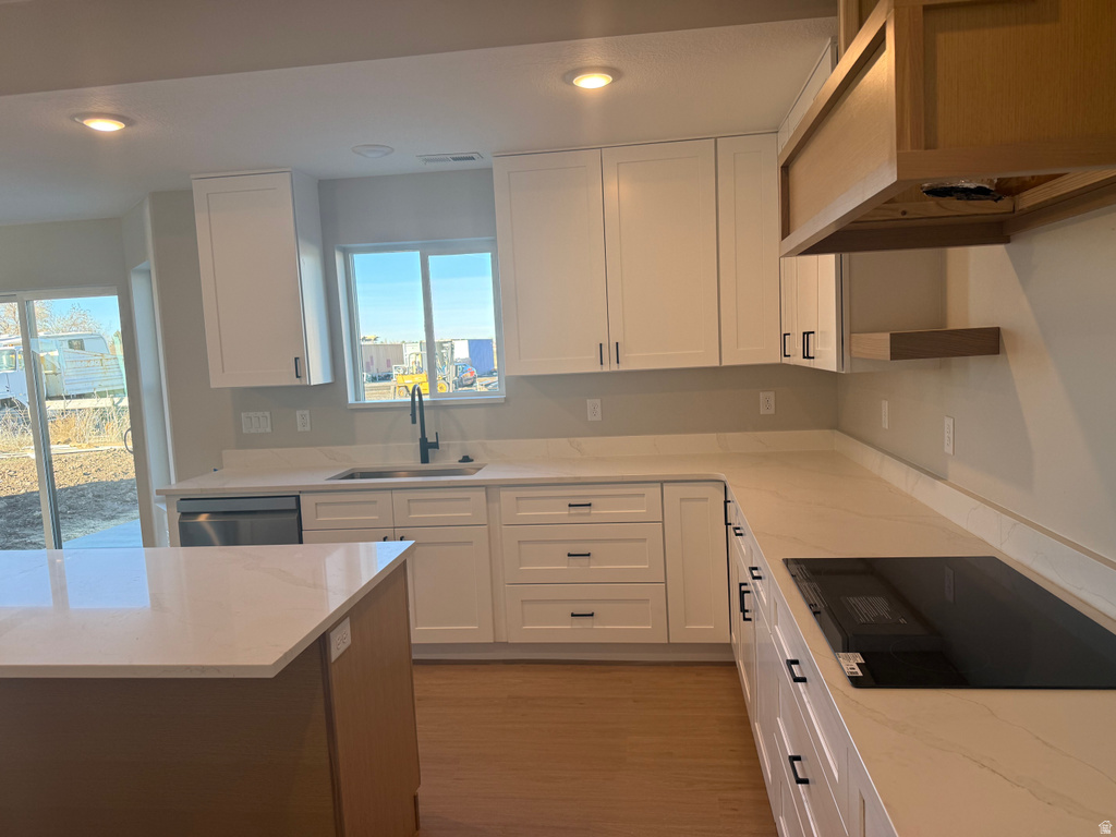 3062 W SOLACE ST Syracuse, UT 84075