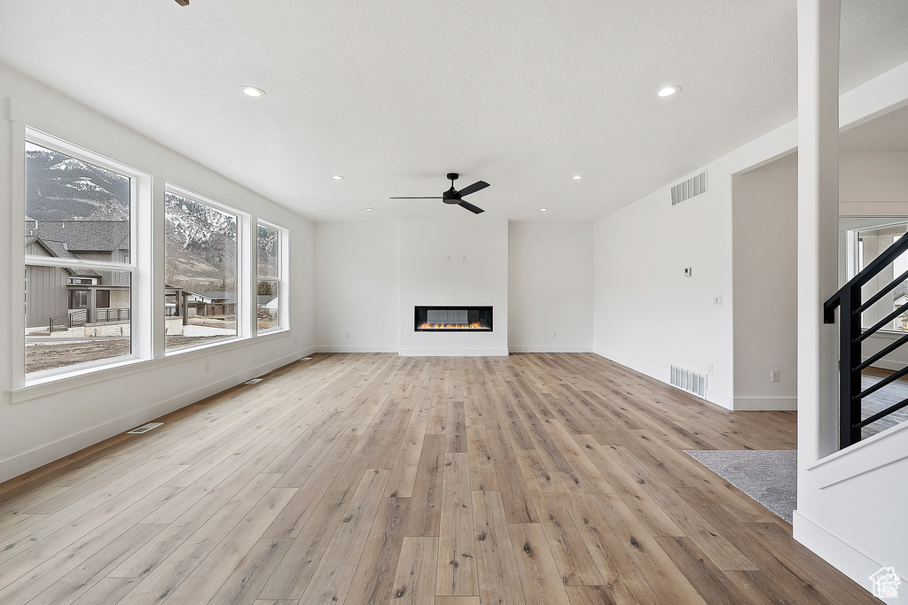 3062 W SOLACE ST Syracuse, UT 84075