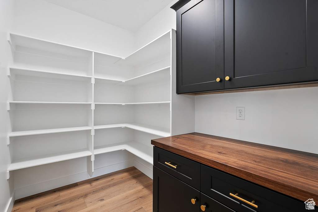 3062 W SOLACE ST Syracuse, UT 84075