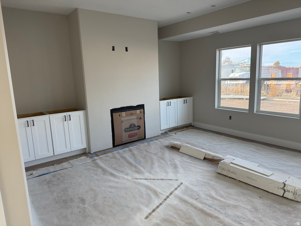 3062 W SOLACE ST Syracuse, UT 84075