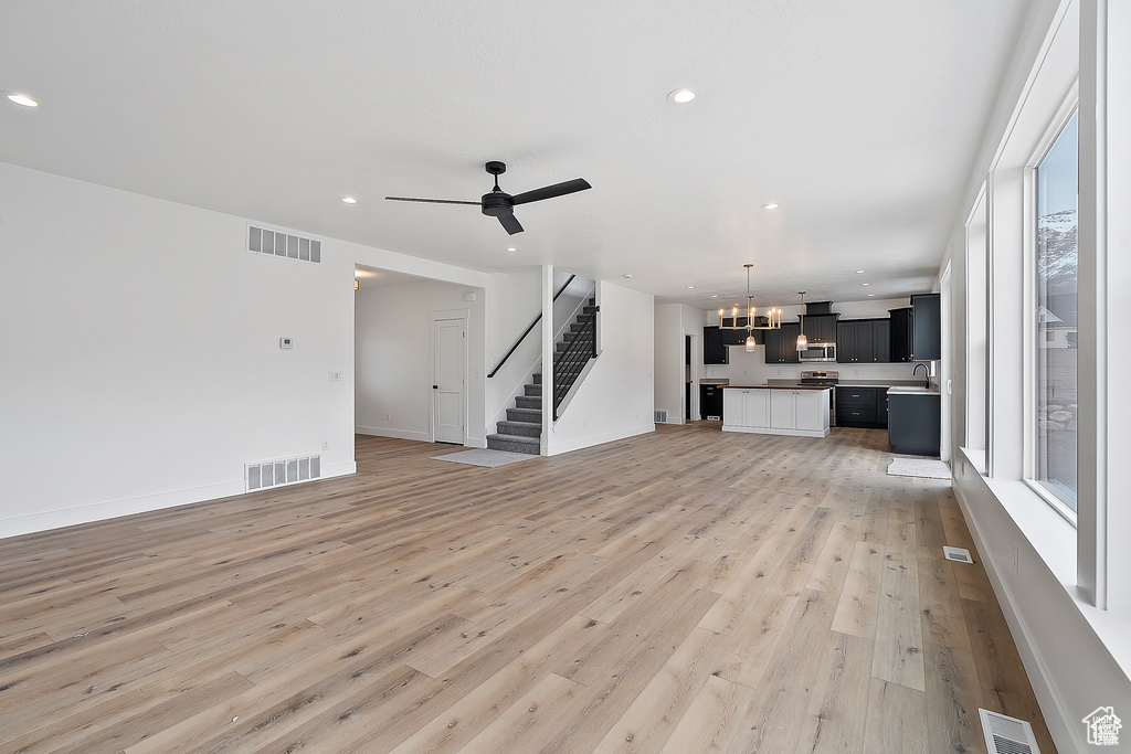 3062 W SOLACE ST Syracuse, UT 84075