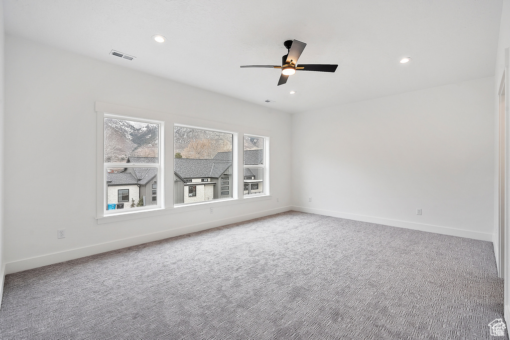 3062 W SOLACE ST Syracuse, UT 84075