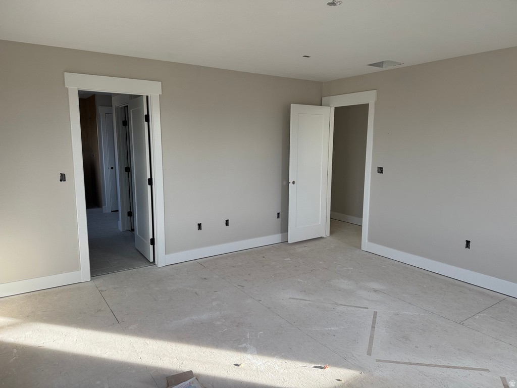 3062 W SOLACE ST Syracuse, UT 84075