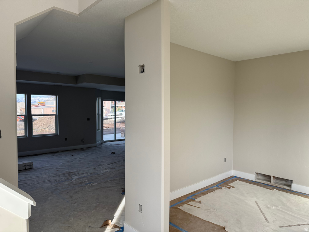 3062 W SOLACE ST Syracuse, UT 84075