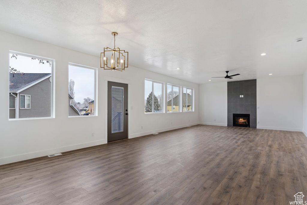3062 W SOLACE ST Syracuse, UT 84075