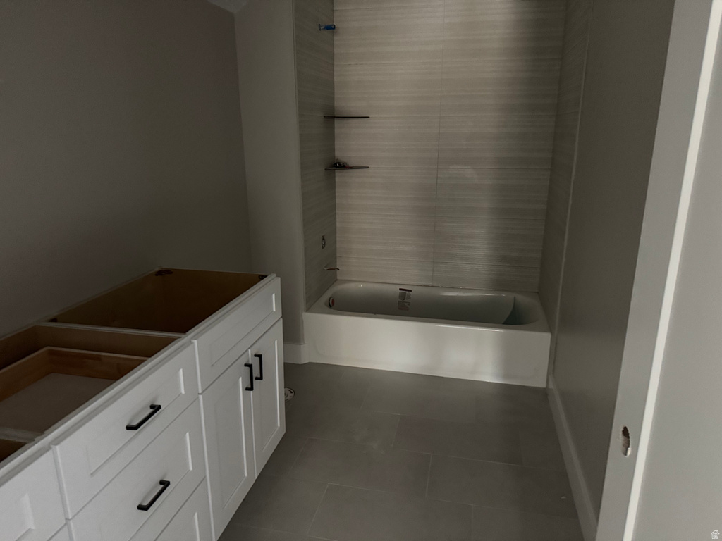 3062 W SOLACE ST Syracuse, UT 84075