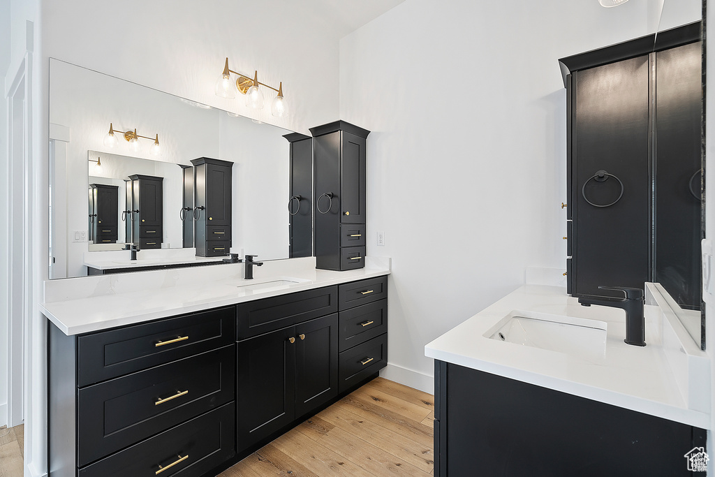 3062 W SOLACE ST Syracuse, UT 84075