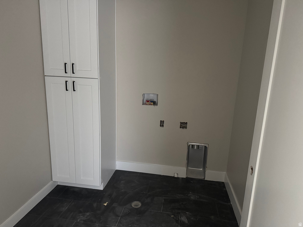 3062 W SOLACE ST Syracuse, UT 84075