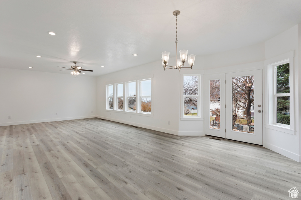 3062 W SOLACE ST Syracuse, UT 84075