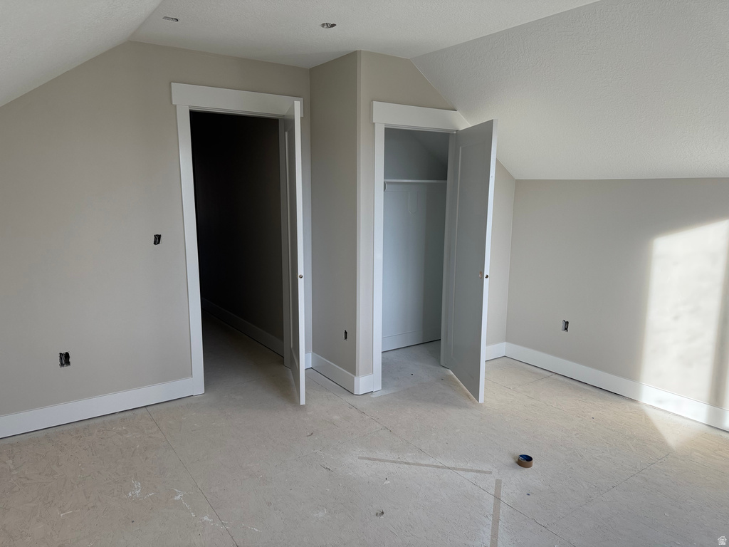 3062 W SOLACE ST Syracuse, UT 84075