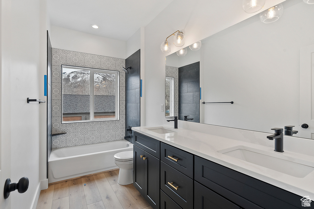 3062 W SOLACE ST Syracuse, UT 84075