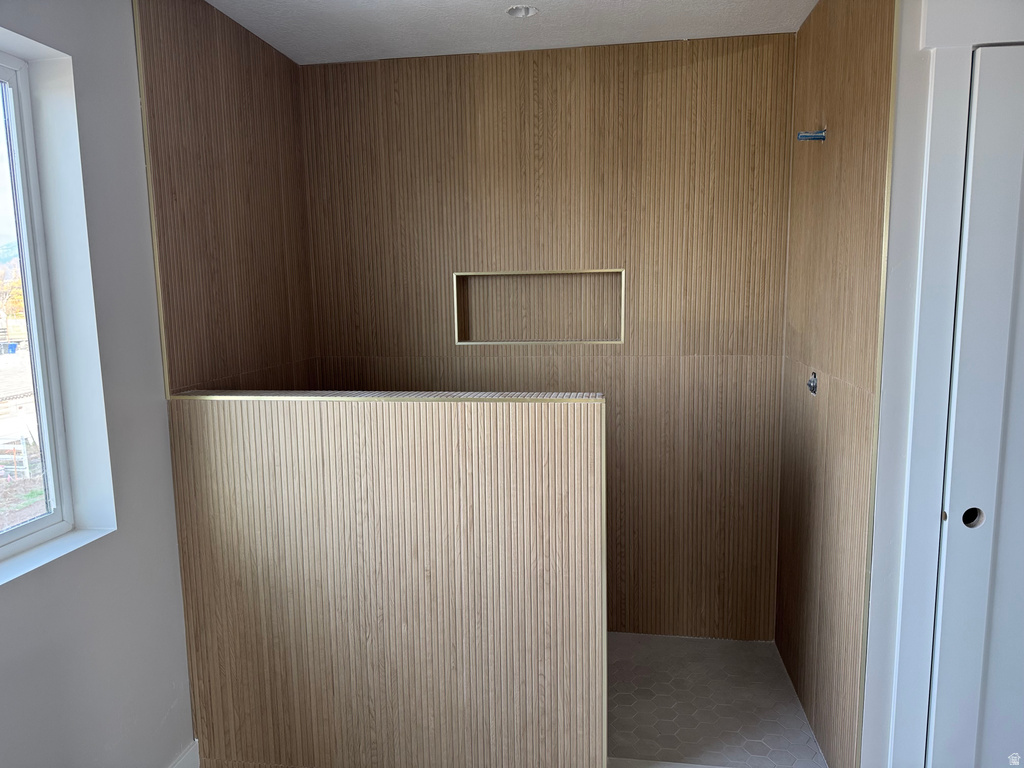 3062 W SOLACE ST Syracuse, UT 84075