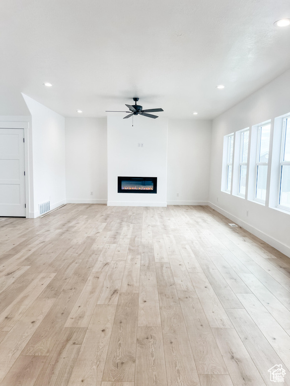 3062 W SOLACE ST Syracuse, UT 84075