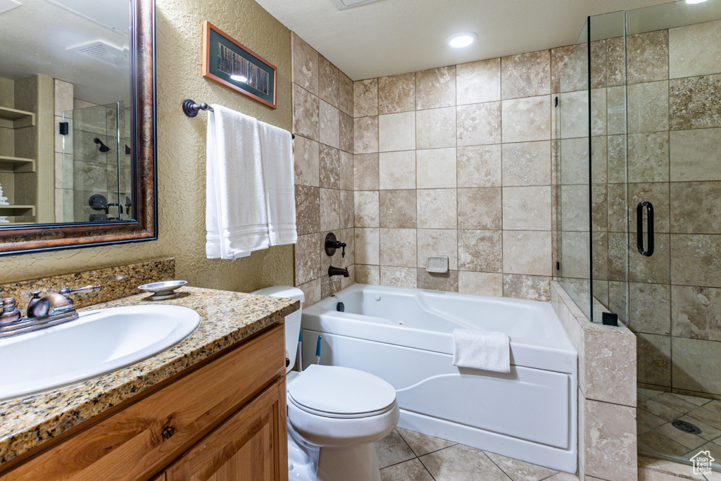 Photo 13 for MLS #2115426 at 2669 Canyons Resort Dr #312