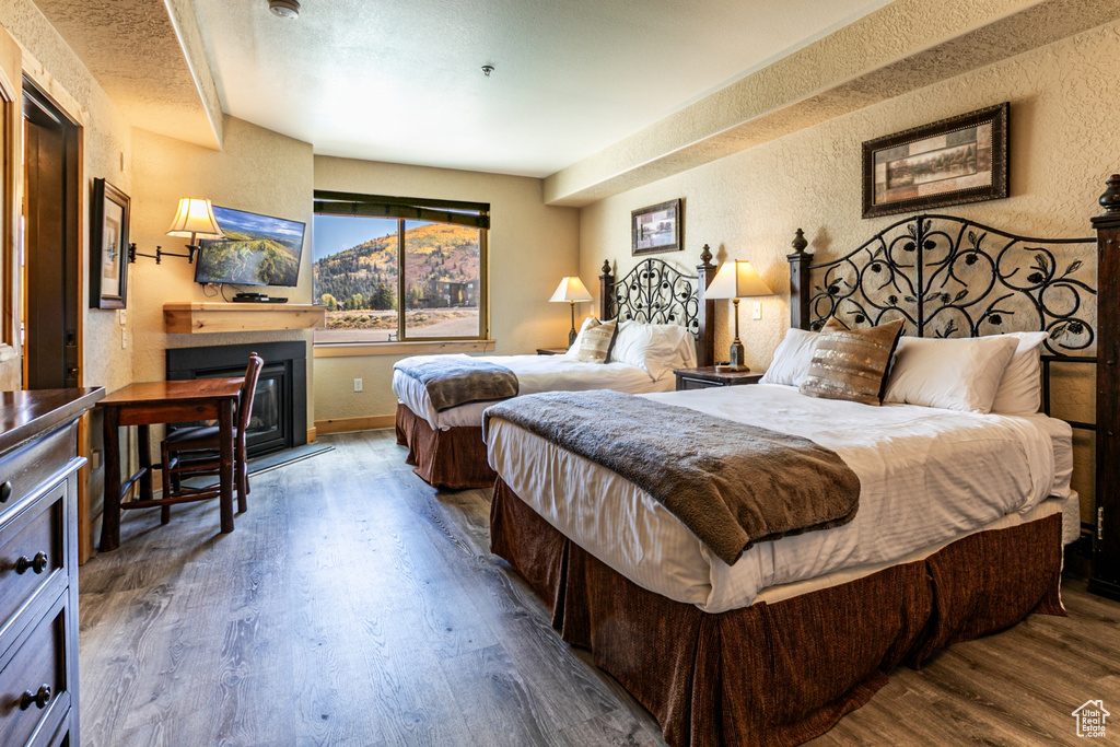 Photo 14 for MLS #2115426 at 2669 Canyons Resort Dr #312