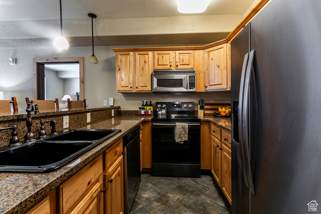 Photo 8 for MLS #2115426 at 2669 Canyons Resort Dr #312