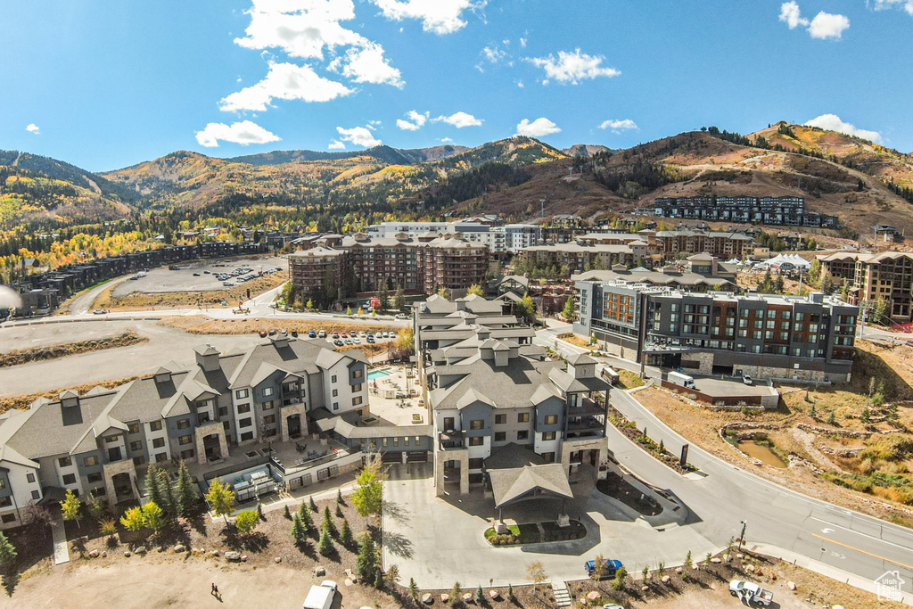 Photo 35 for MLS #2115426 at 2669 Canyons Resort Dr #312