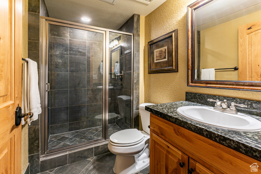 Photo 19 for MLS #2115426 at 2669 Canyons Resort Dr #312