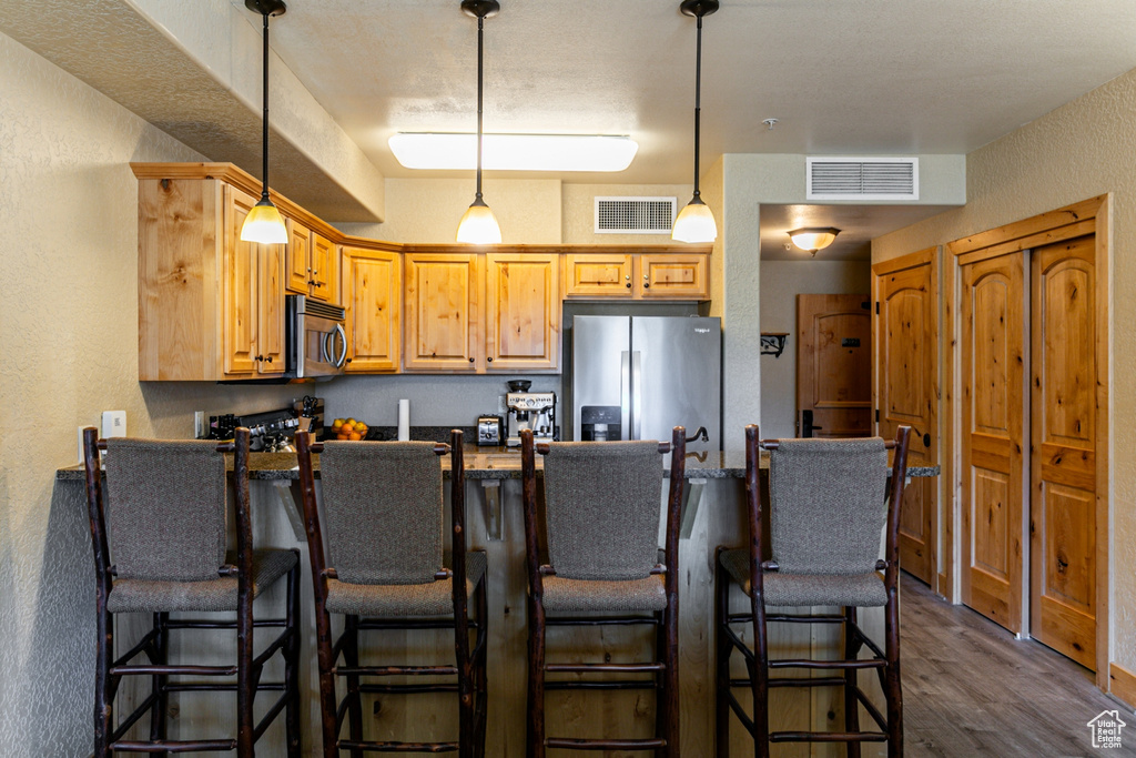 Photo 7 for MLS #2115426 at 2669 Canyons Resort Dr #312