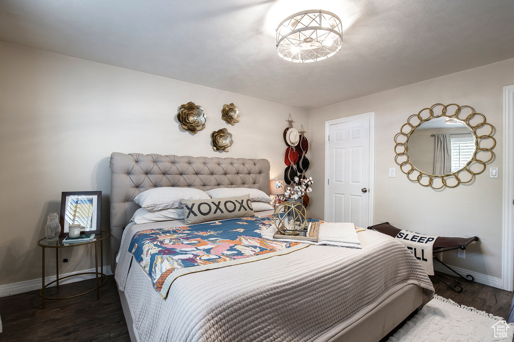 6701 S 2445 E Cottonwood Heights, UT 84121