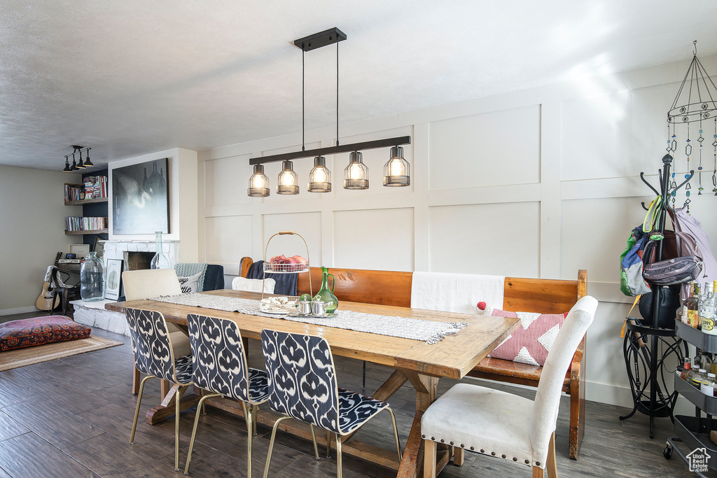 6701 S 2445 E Cottonwood Heights, UT 84121