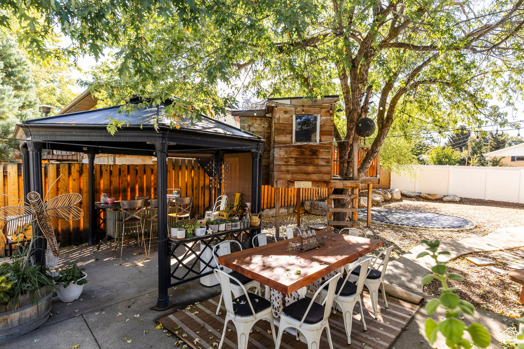 6701 S 2445 E Cottonwood Heights, UT 84121