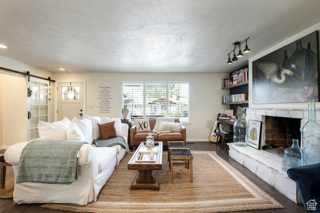 6701 S 2445 E Cottonwood Heights, UT 84121