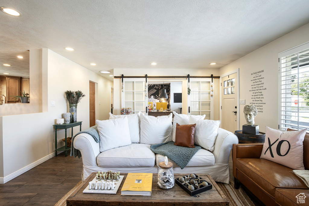 6701 S 2445 E Cottonwood Heights, UT 84121