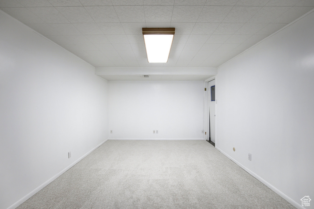 6701 S 2445 E Cottonwood Heights, UT 84121