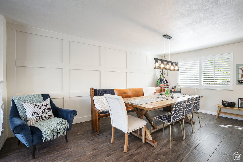 6701 S 2445 E Cottonwood Heights, UT 84121