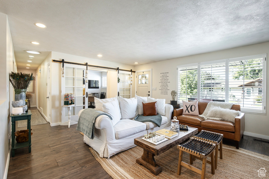 6701 S 2445 E Cottonwood Heights, UT 84121