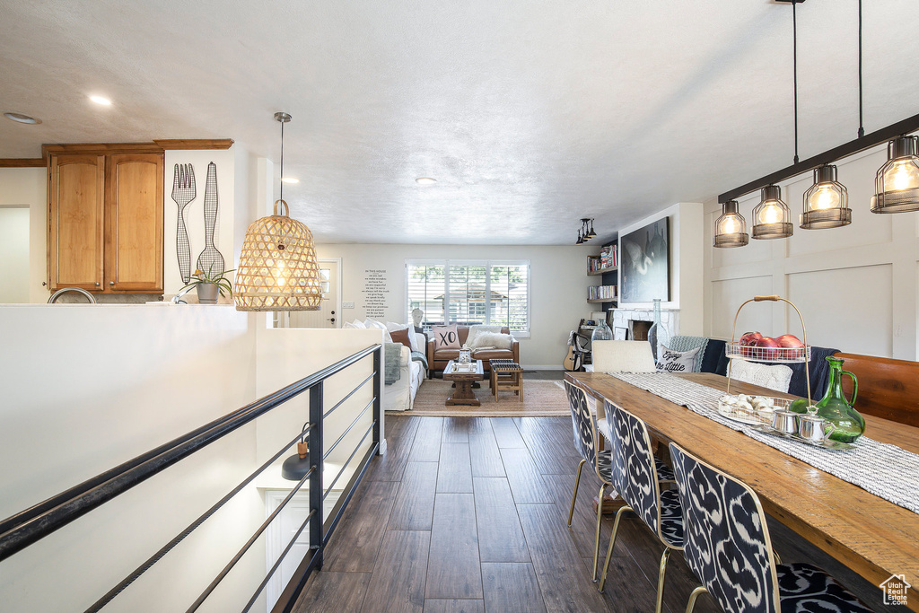 6701 S 2445 E Cottonwood Heights, UT 84121