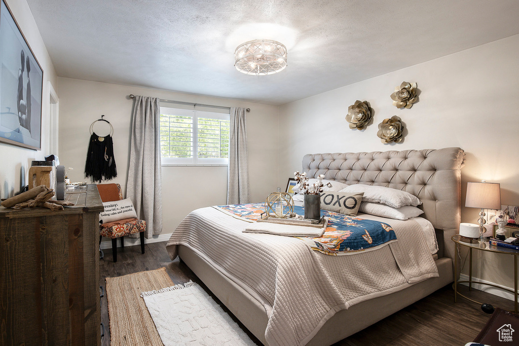 6701 S 2445 E Cottonwood Heights, UT 84121