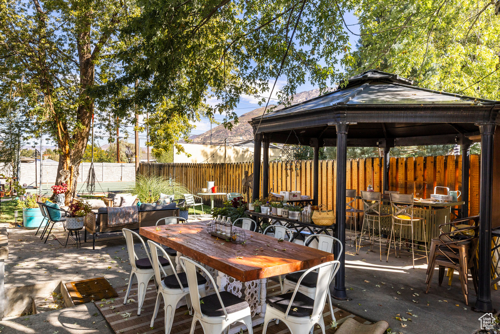 6701 S 2445 E Cottonwood Heights, UT 84121