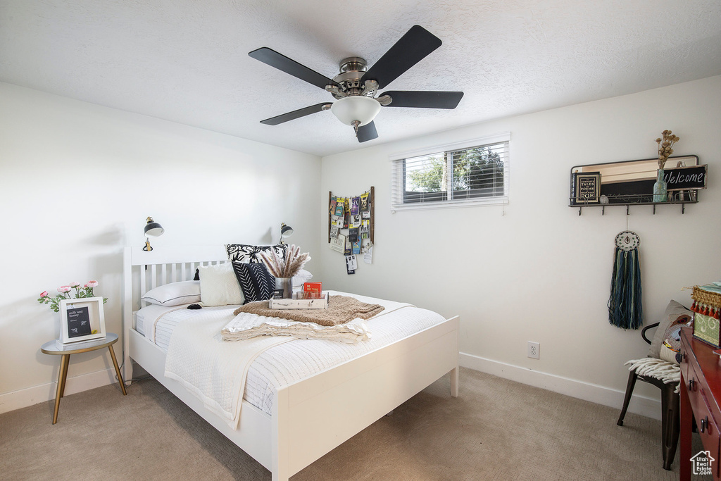 6701 S 2445 E Cottonwood Heights, UT 84121