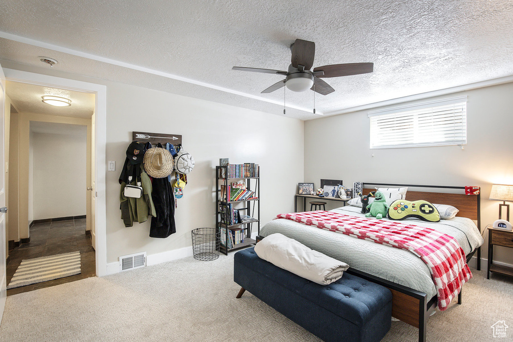 6701 S 2445 E Cottonwood Heights, UT 84121